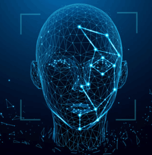 Hybrid Cloud Face Identifier