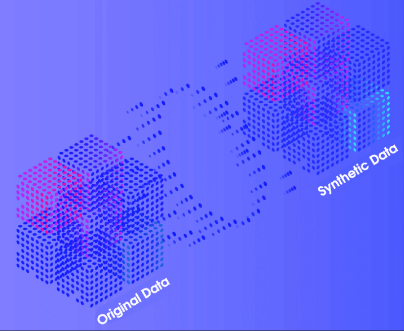 Synthetic Data Generation (Diffusion + ControlNet)